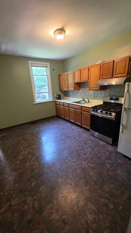 Photo - 74 Stanton St Unit 1