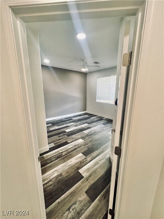 Photo - 1512 Remembrance Hill St