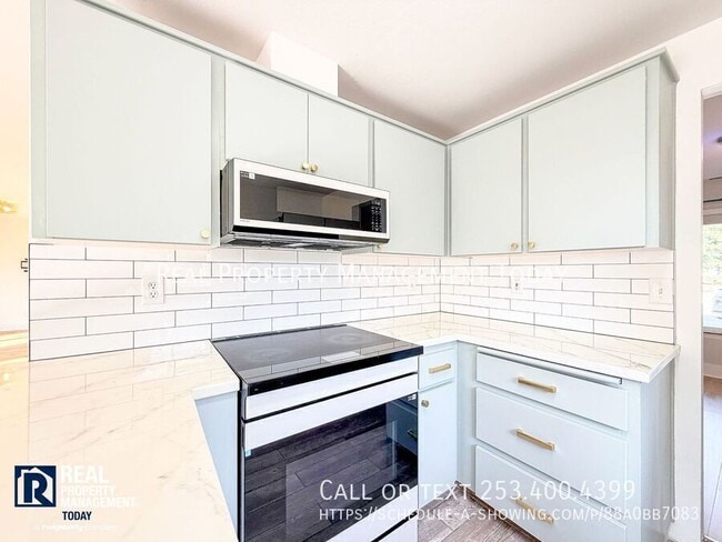 Photo - 20002 10th Ave Ct E