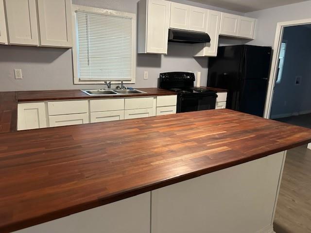 Photo - 3427 Coy Smith Hwy