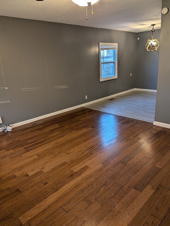 Photo - 3621 Kensington Ave