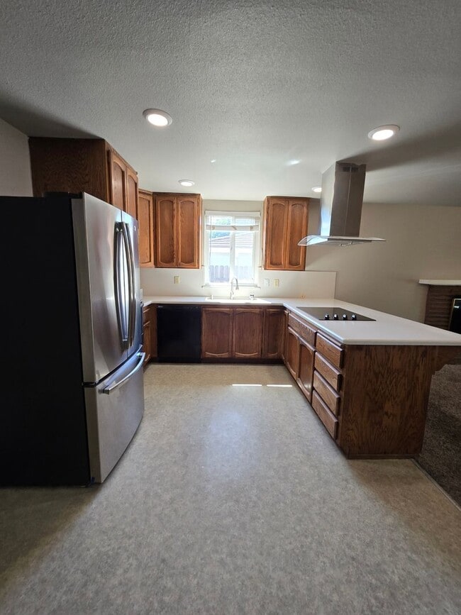 Photo - Spacious 4-Bedroom Corner Lot Home $2450.00 per month | Prime Rancho Cordova Location | Available...