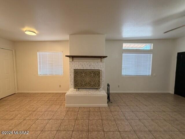 Photo - 2725 N Dodge Blvd
