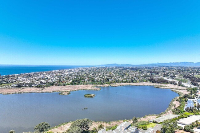 Elan Park Place Carlsbad