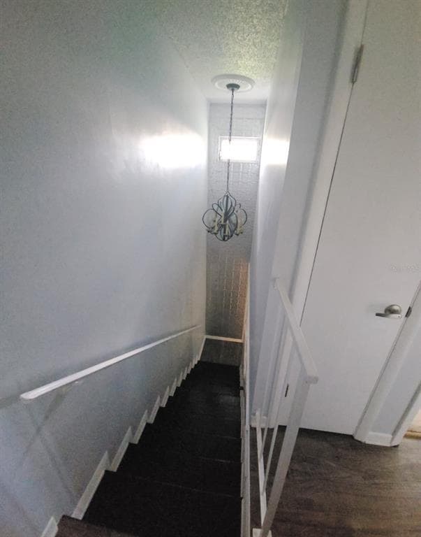 Photo - 1548 SE 27th St Unit C