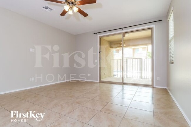 Photo - 7044 W Alicia Dr