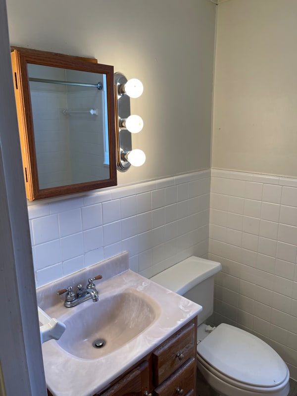 Photo - 1015 Old Boalsburg Rd