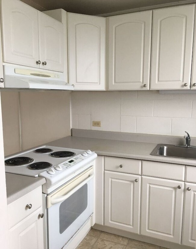 Photo - Mountainview Terrace – 2 Bed / 1 Bath / 1 ... Unidad # 401