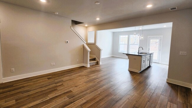 Photo - 132 Marston Ln