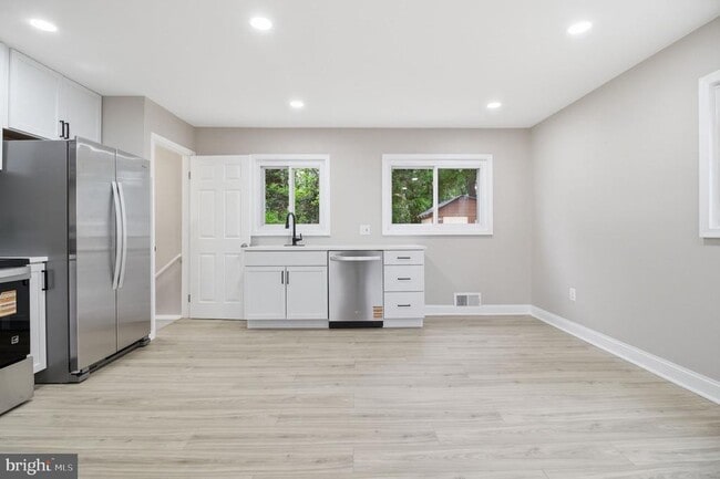 Photo - 13206 Staggs Ct
