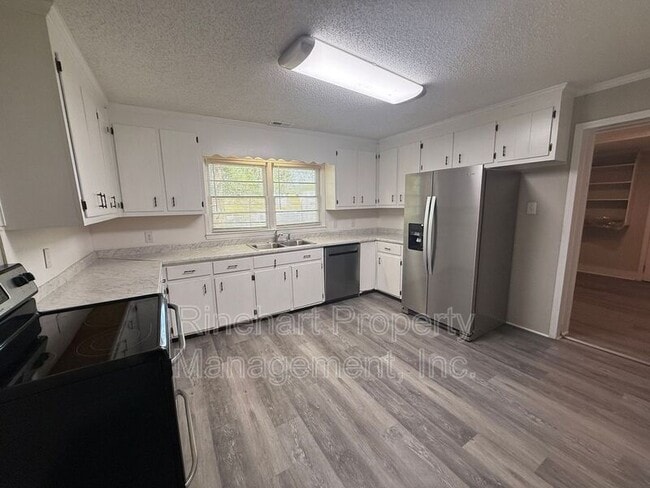 Photo - 216 Meade St