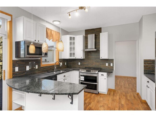 Photo - 17440 49th Ave N