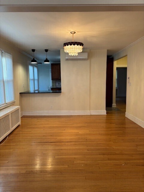 Photo - 15 Argyle Ave Apartment