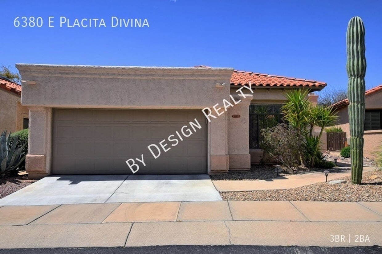 Las Ventanas 3 Bed 2 Bath - Close to Golf,... - Las Ventanas 3 Bed 2 Bath - Close to Golf,...