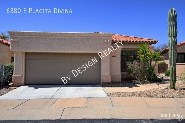 Building Photo - Las Ventanas 3 Bed 2 Bath - Close to Golf,... Rental