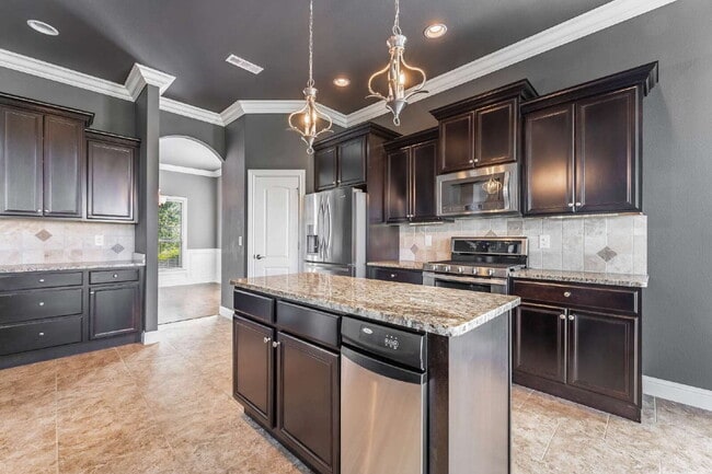 Photo - East Fayetteville Home for Rent