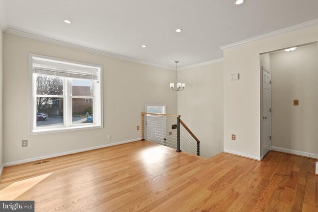 Photo - 3848 Brighton Ct