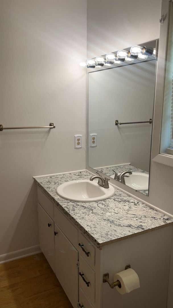 Photo - Anthony Home