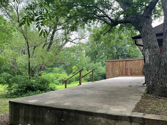 Photo - 820 W Lamberth Rd Townhome