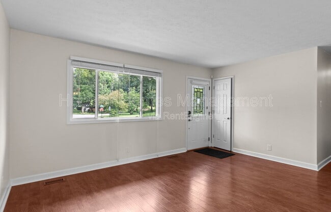 1160 Birnam Woods Trail