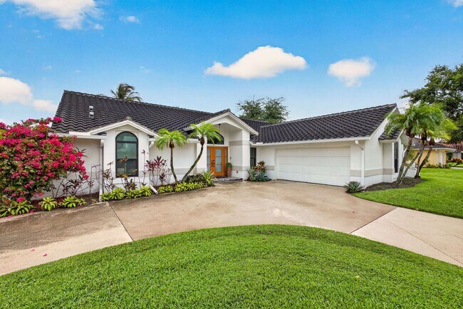 Photo - Frenchman’s Landing gated community Resort-Style Living: Pool Home