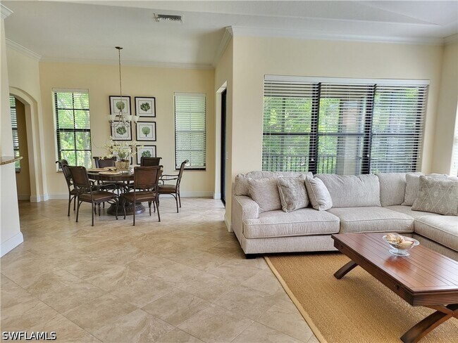 Photo - 1337 Corso Palermo Ct Unit 1