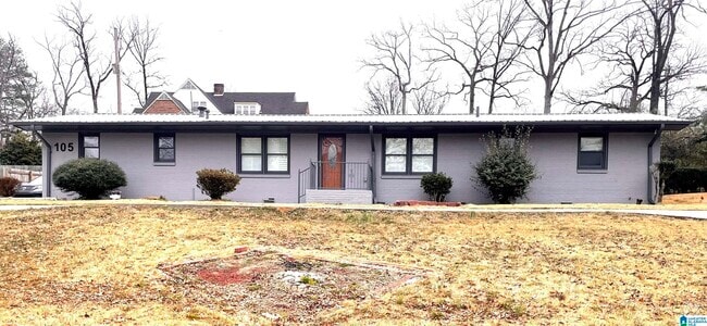 Building Photo - 105 Woodland Rd Rental