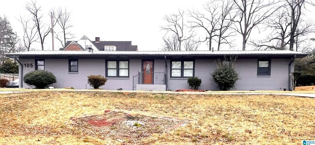 Photo - 105 Woodland Rd House