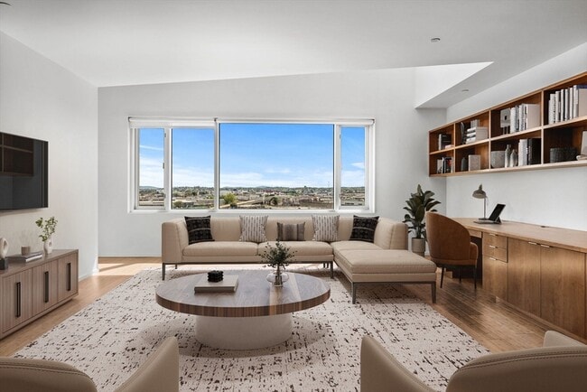 Photo - 141 Dorchester Ave Unit U:616