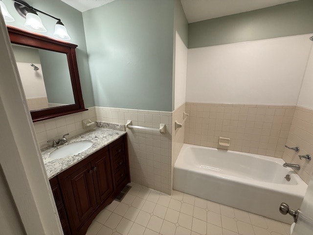 Photo - 33 Laurie Cir