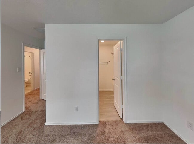 Photo - 145 Parish Ln