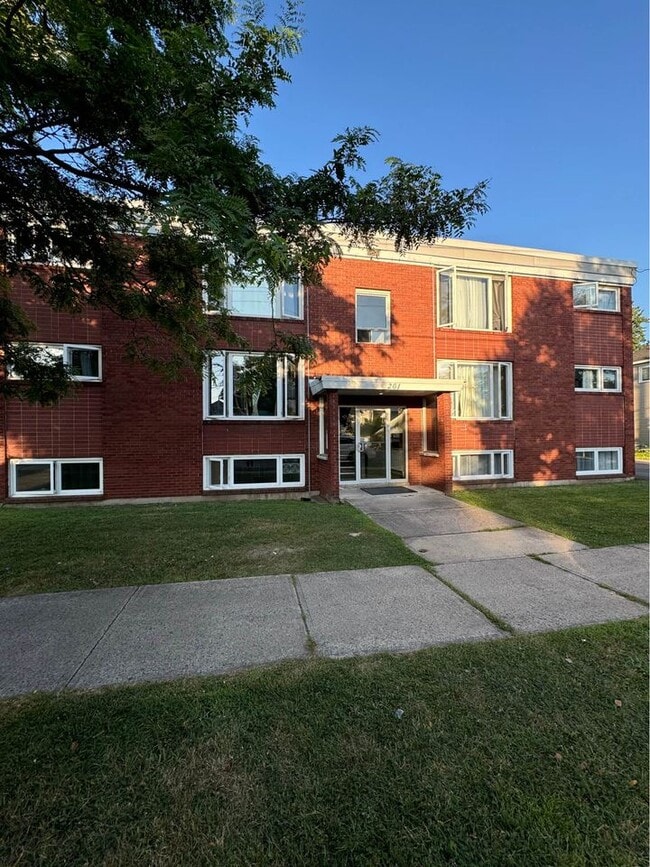 Photo - 201 Dominion St Unit 7