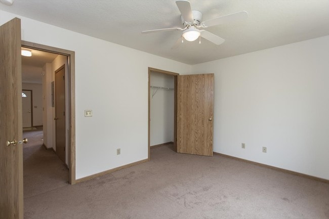 Bedroom1