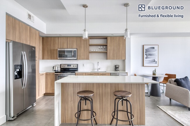 Photo - 180 NE 29th St Unit FL17-ID1