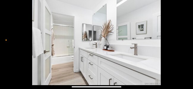 Photo - 5790 Friars Rd Unit WoodSpring