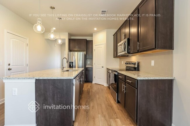 Photo - 121 Fister Dr