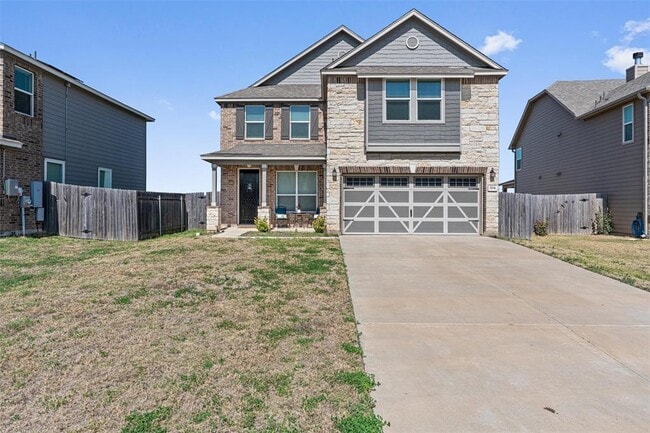 Building Photo - 204 Benmyrtle Trl