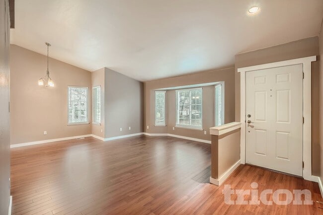 Photo - 25815 201st Avenue Southeast Covington WA