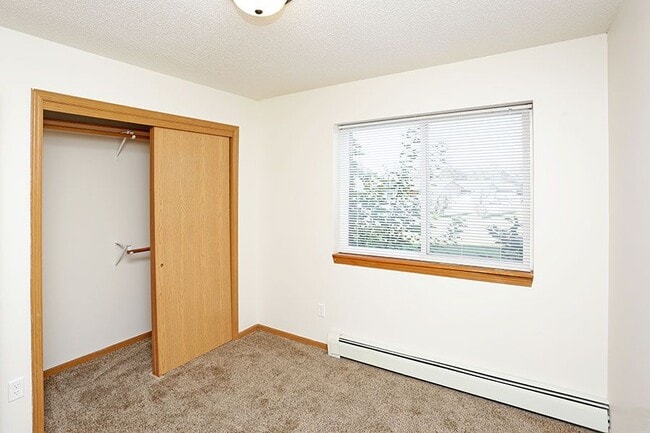 Photo - Woodland Heights