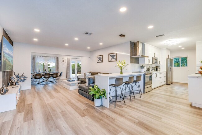 834 SW 14th Ct Unit SI FL1-ID1475651P
