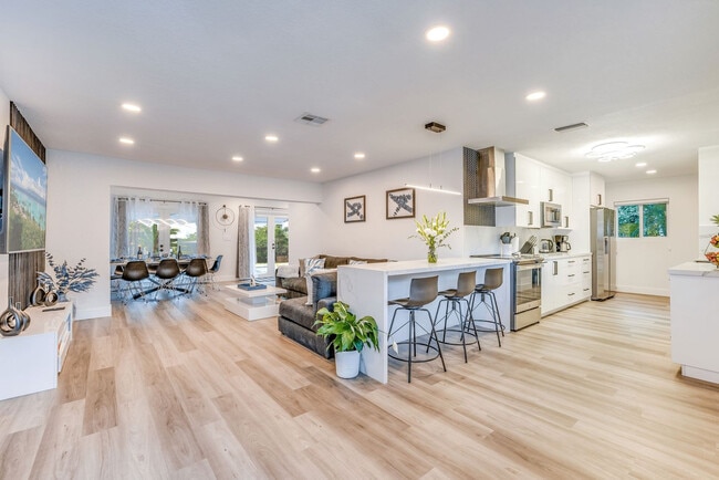 Photo - 834 SW 14th Ct Unidad SI FL1-ID1475651P