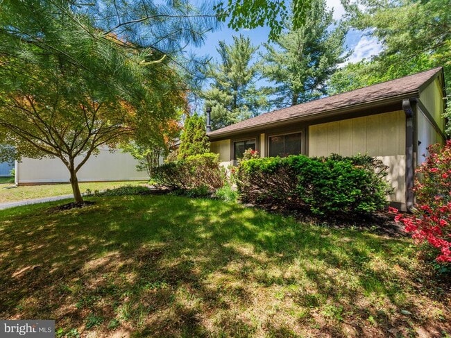 Building Photo - 11404 Turnmill Ln