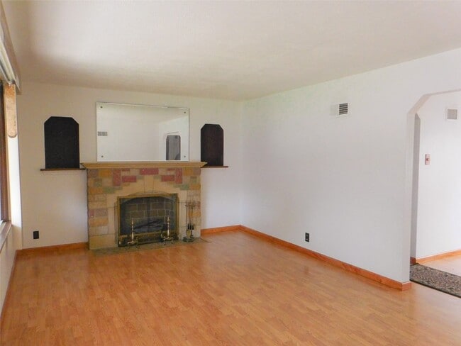 Photo - 2031 Ranchdale Dr