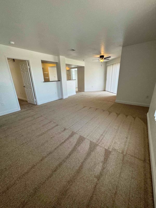 Photo - 6800 E Lake Mead Blvd Unidad 2116