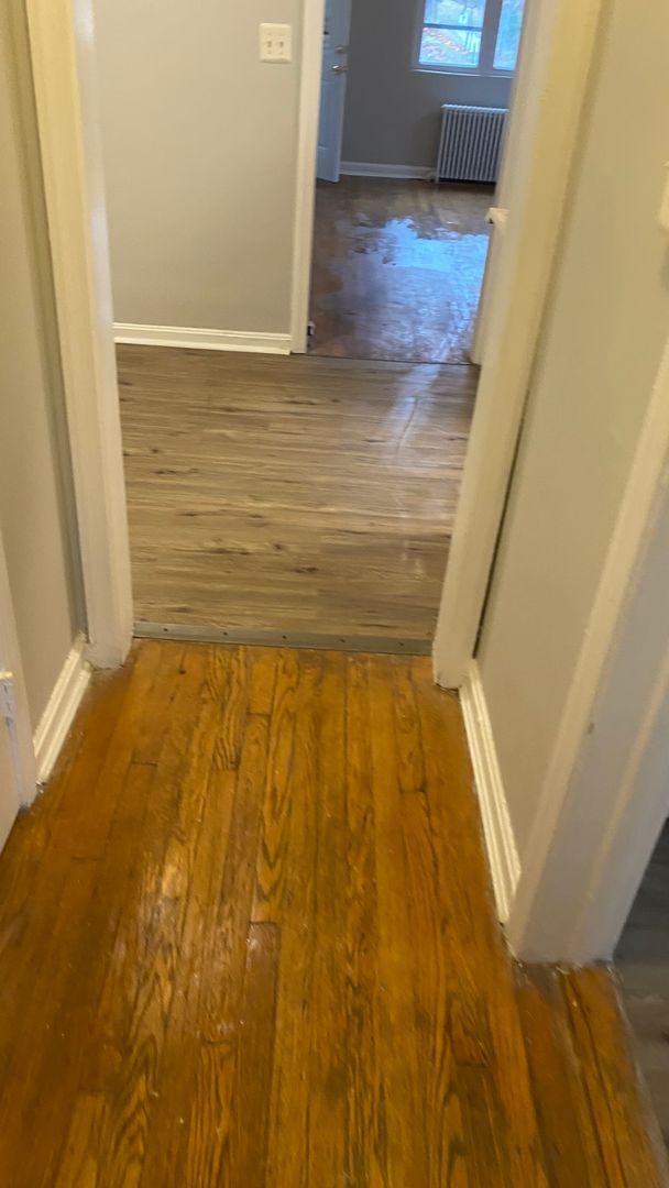 Photo - 8320 Roanoke Ave Unit 3