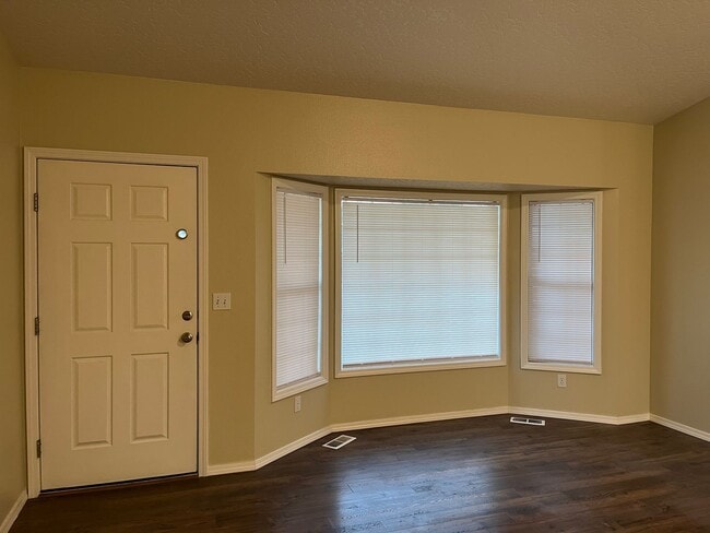 Photo - Room to Roam! Updated 3-Bedroom Home with Huge Yard