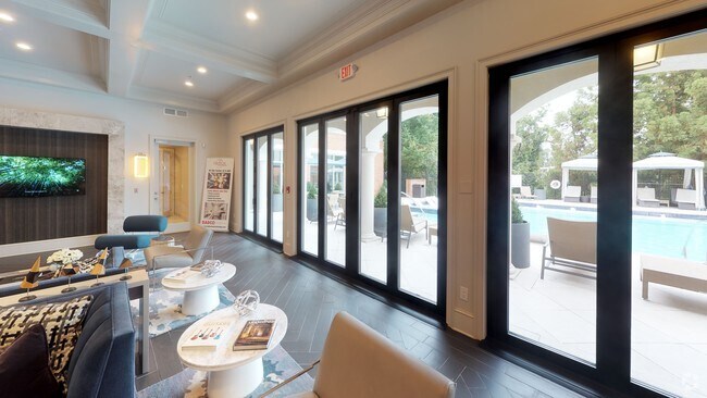 Photo - Avana Cheshire Bridge