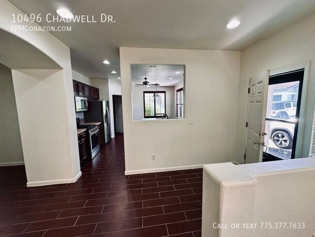 Photo - 10496 Chadwell Dr