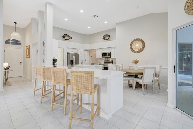 Photo - 6726 Sloane Pl Unidad FL1-ID1049716P