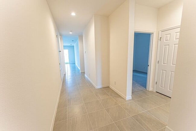 Photo - Coming soon!!!!-Discover Your Pristine Sanctuary at Trinity Place!!-5895 Vision Road St. Cloud, F...